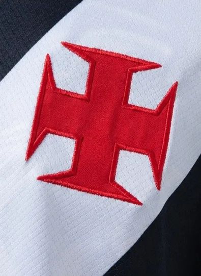 Camisa do VASCO - Foto 2