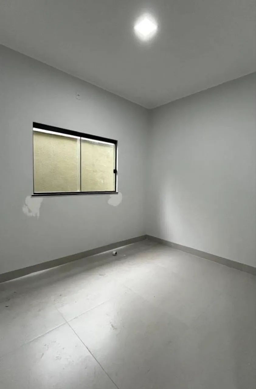 10- Casa no Monte Castelo  - Foto 2