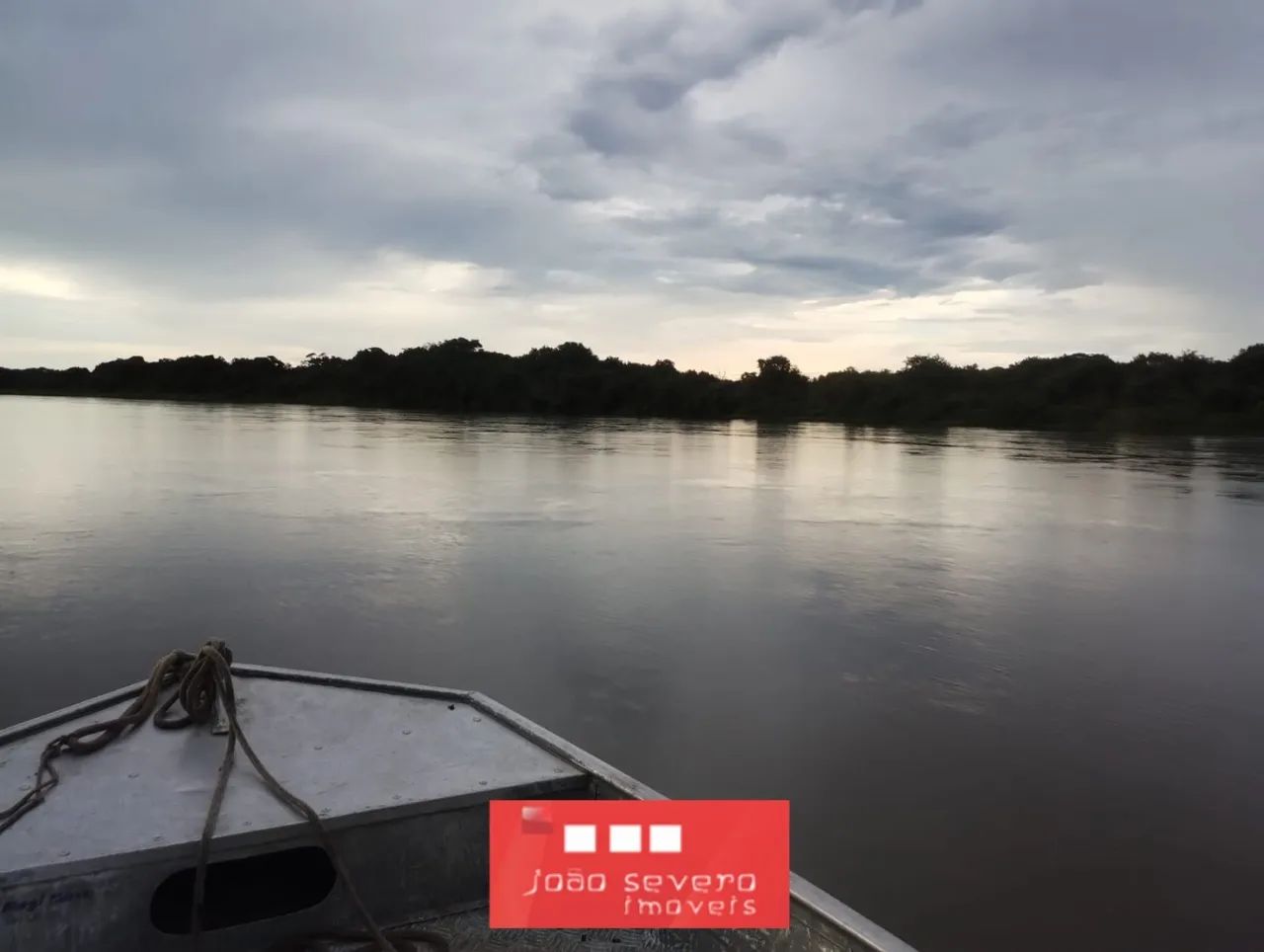 Fazenda para Venda em Cuiabá - Foto 3