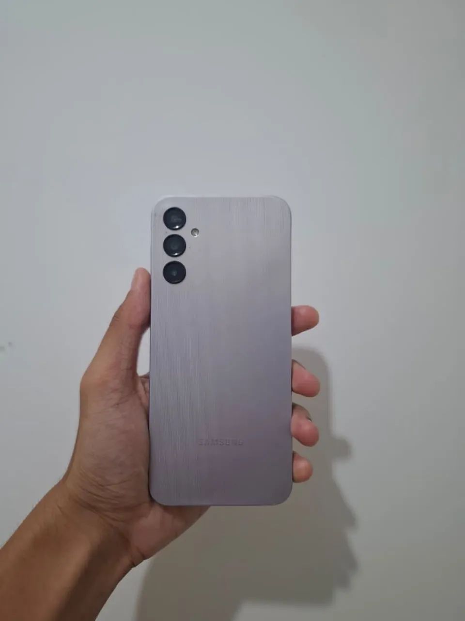 Samsung A14 5G