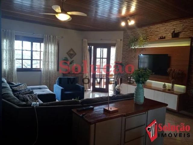 Sala/Loja/Comércio - Foto 4