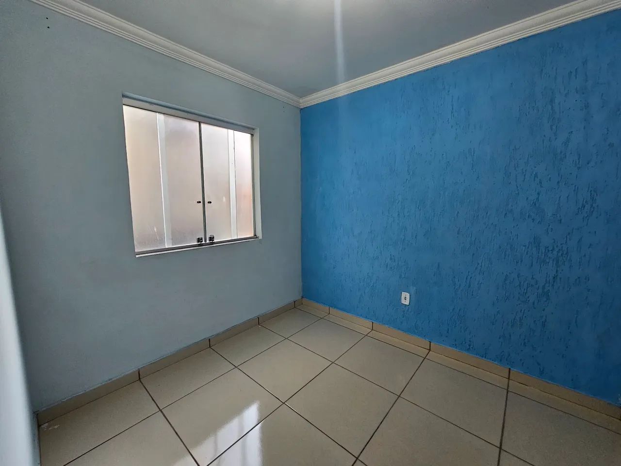 Apartamento para alugar em ibirité  - Foto 5