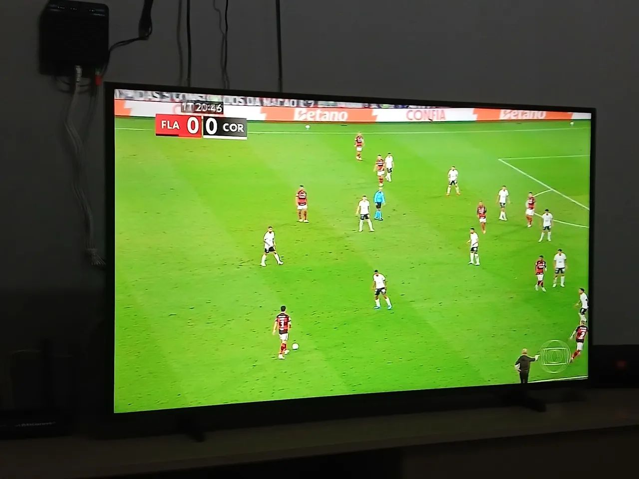 MENOR PREÇO NA CAIXA