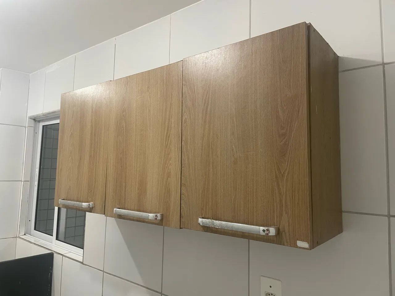 Armário de cozinha  - Foto 4