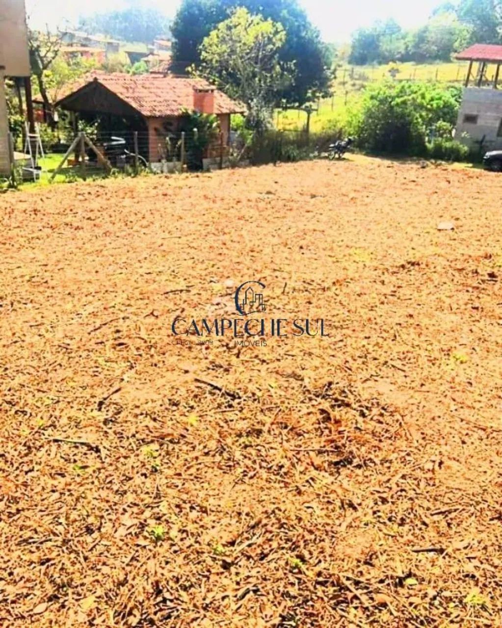 Terreno para Venda em Imbituba, Rosa - Foto 3