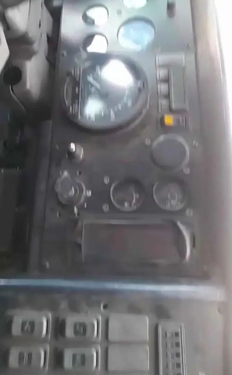 VENDO ONIBUS B10M - Foto 3