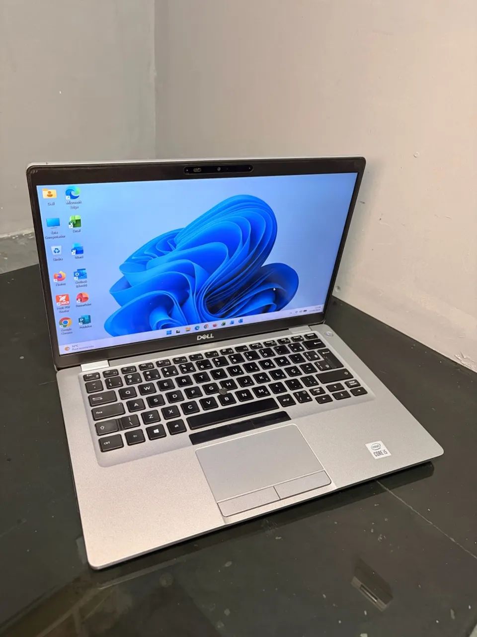 Notebook Laptop Dell Latitude 5410  - Foto 2