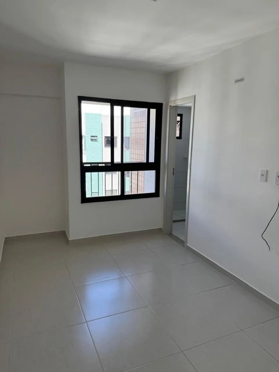 Apartamento Le Vert Boulevard - Foto 3