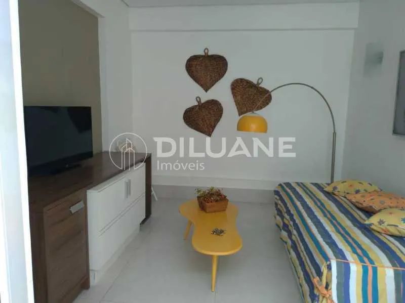 Cobertura - Duplex / Residencial / Ipanema - Foto 5