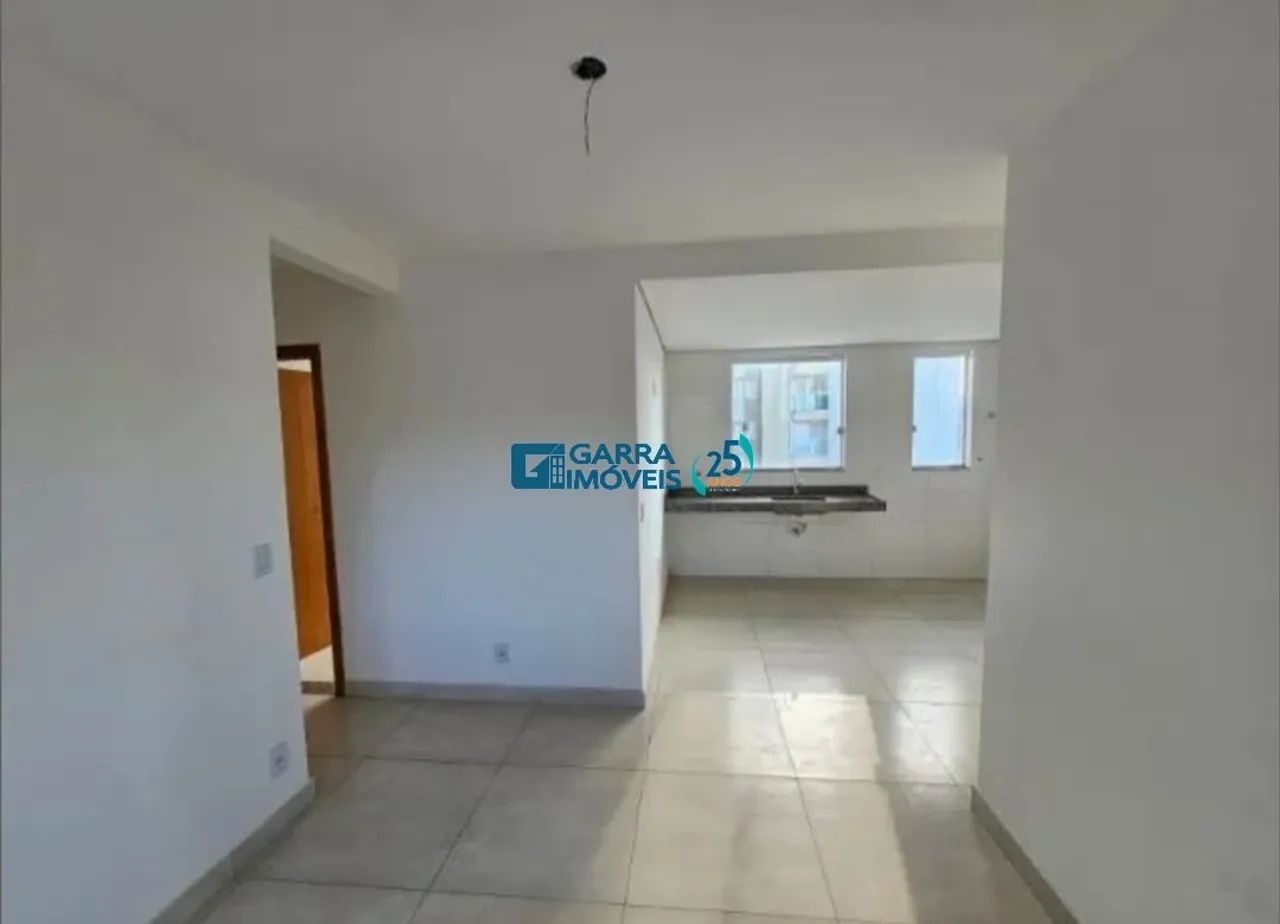 Apartamento de 3 quartos no bairro Planalto. - Foto 5
