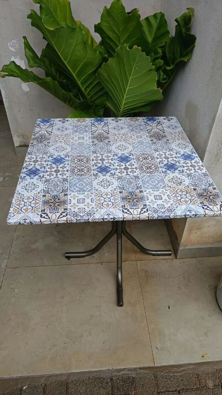 Mesa - Foto 2