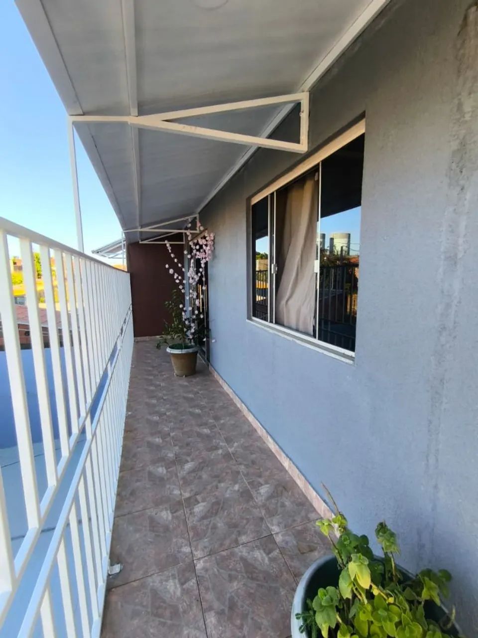Casa - Foto 2