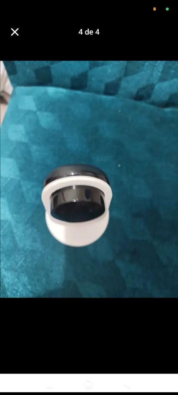 Camera I2go - Foto 4
