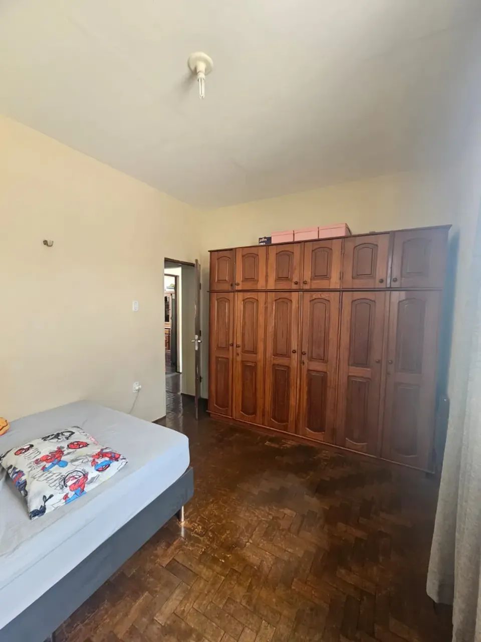 .Casa de Vila Bem Distribuída com 3 Quartos em Icoaraci - Foto 3