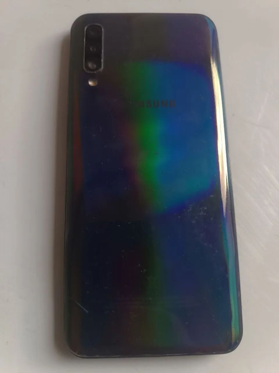 Samsung Galaxy A50 / 128Gb - Foto 2