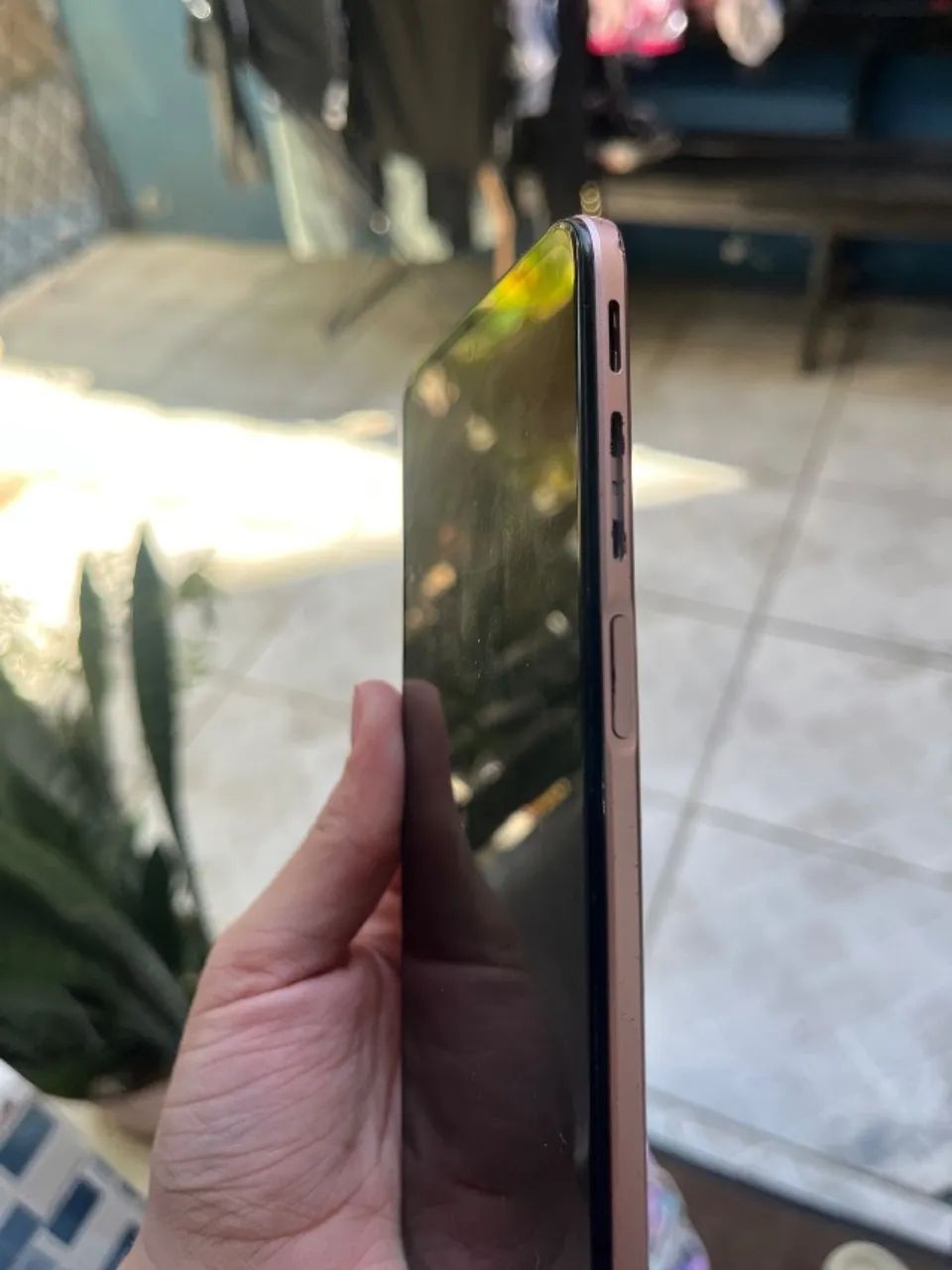 Moto g41 - Foto 3
