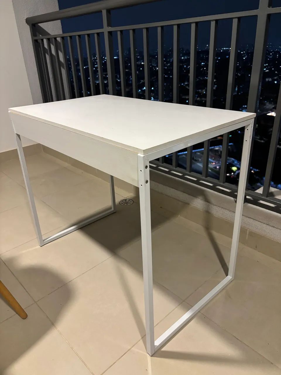 escrivaninha - Foto 2