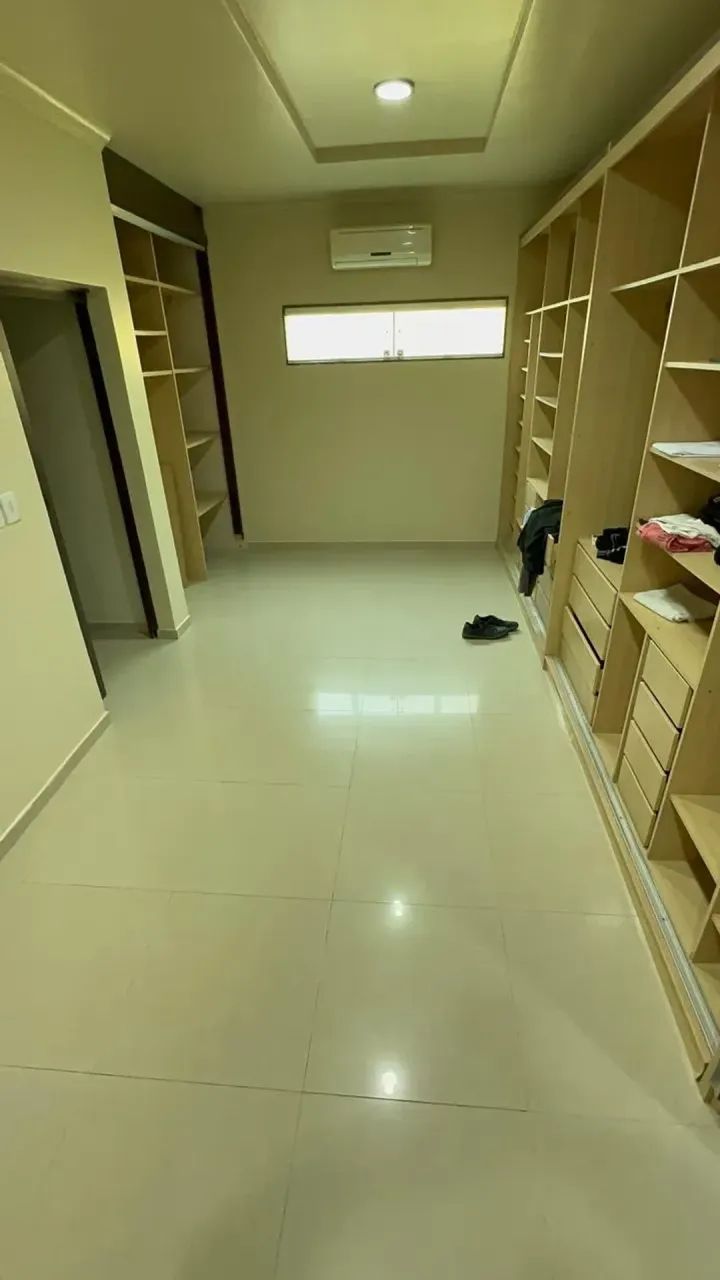 Casa para aluguel e venda com 585 m2 4 quartos em Aldeia - Foto 11