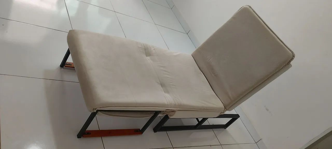 Poltrona 3 em 1 - Foto 2