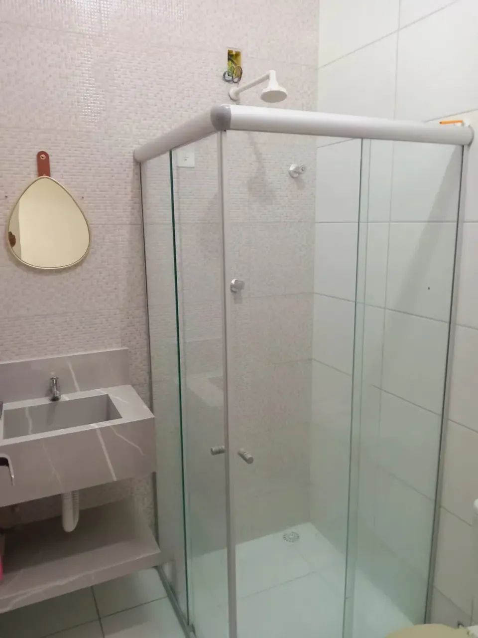 Casa Jardim Amazonas próximo da Av. Tropeiros - Foto 4