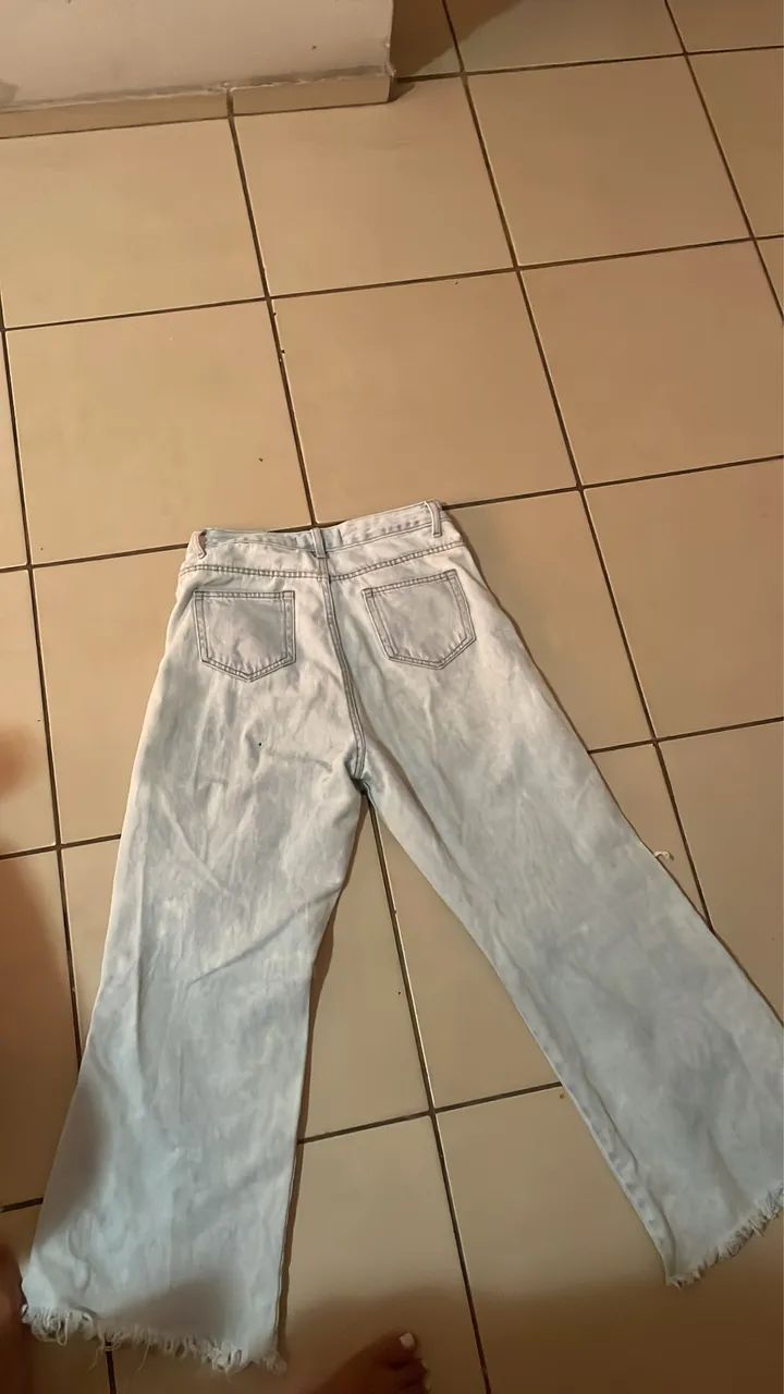 Calça Deep  - Foto 2