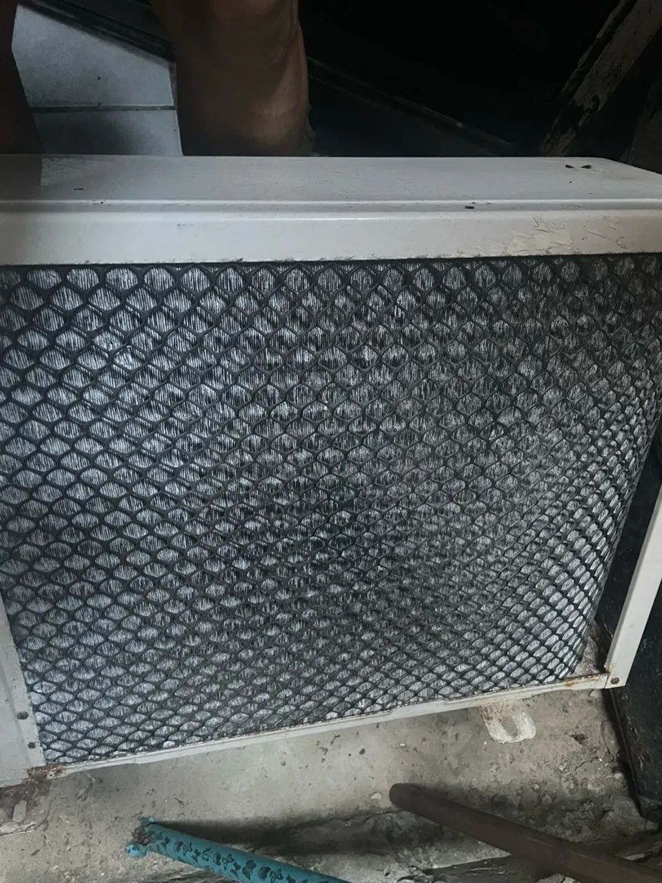 Venda de ar condicionado  - Foto 4