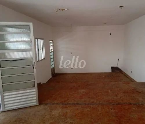 Comercial para alugar no(a) Vila Carrão - Foto 3