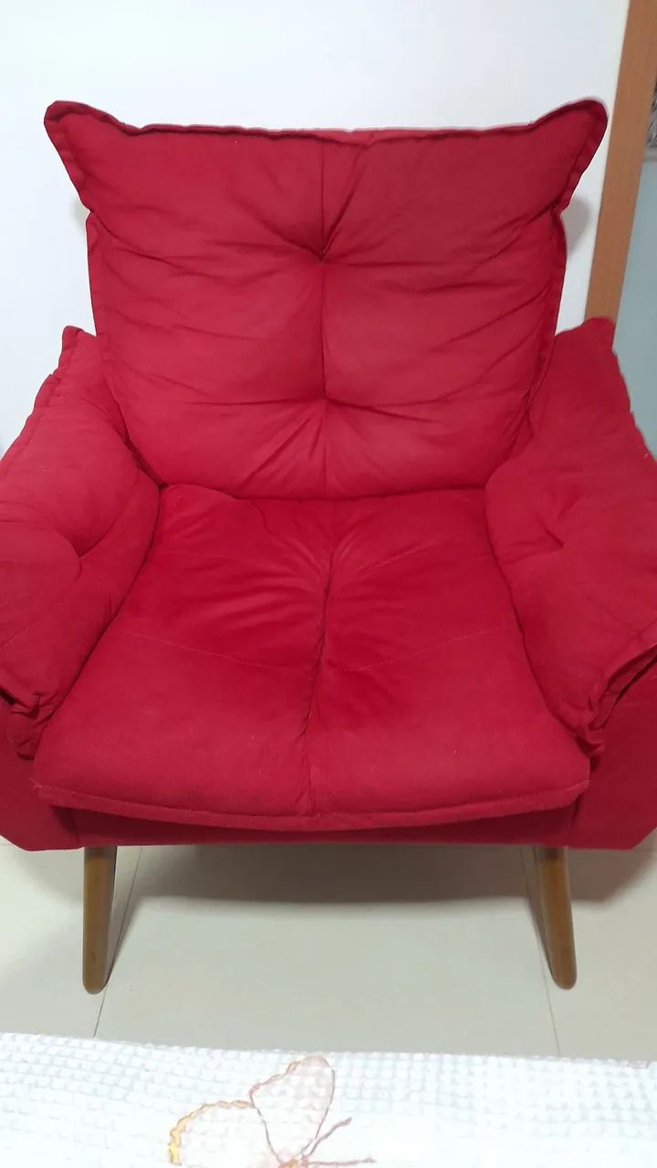 Poltrona  - Foto 4