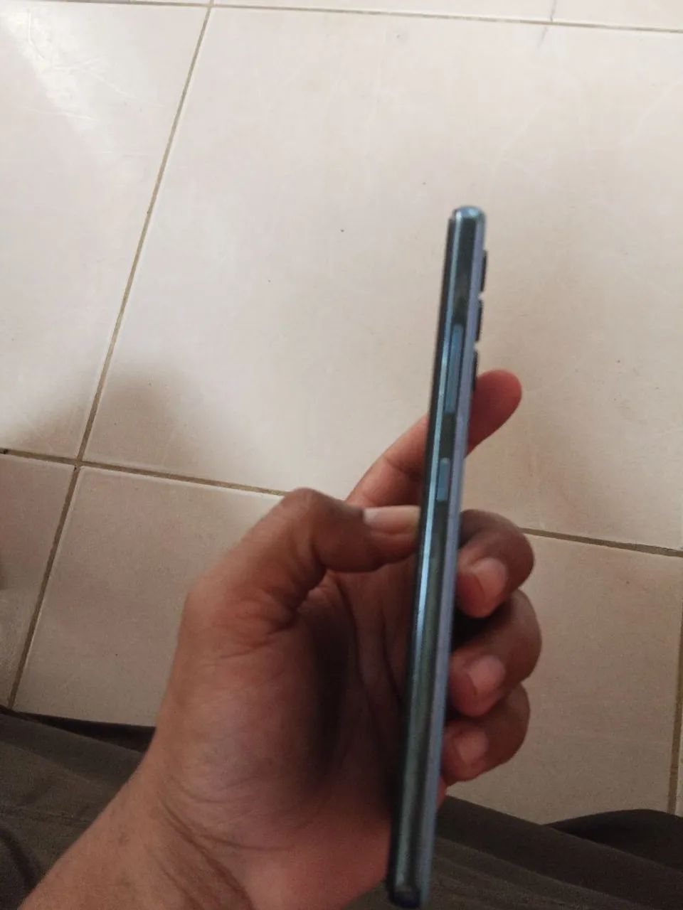 Celular Galaxy A32 128 GB  - Foto 4