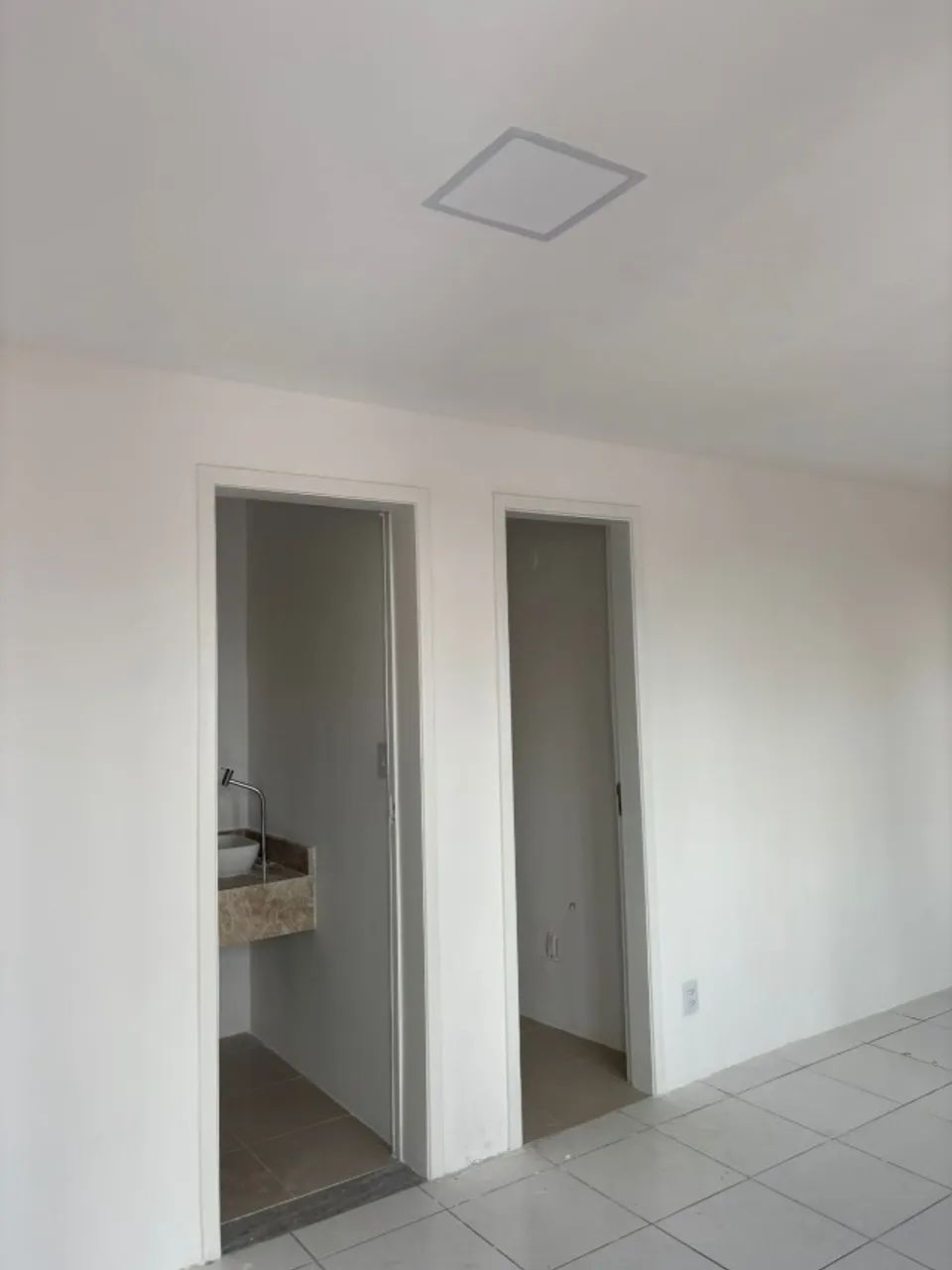 Salas para alugar Escritórios, saúde estética e afins 35m2