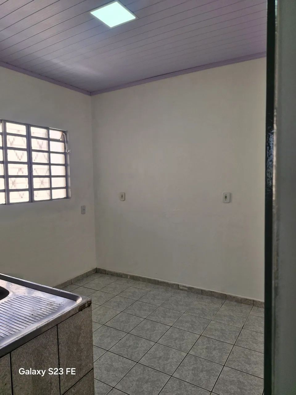 Alugo apartamento ceilandia sul  - Foto 5