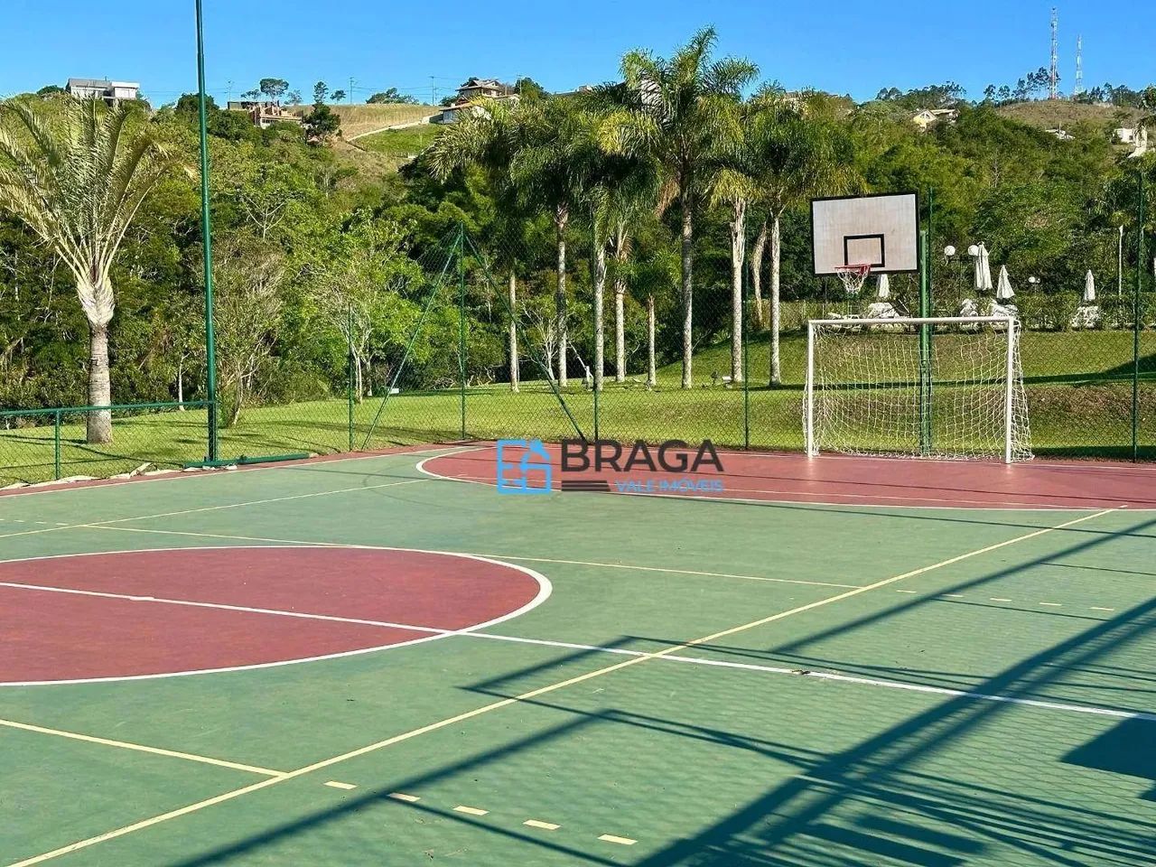 Terreno à venda, 1000 m² por R$ 320.000 Estuda permuta com apartamento até R$ 550.000,00-  - Foto 10