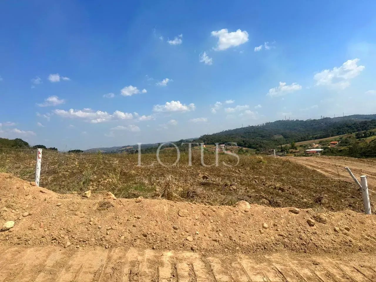 82C-SEM CONSULTAS NO SERASA LOTE DE 500M EM COTIA - Foto 3