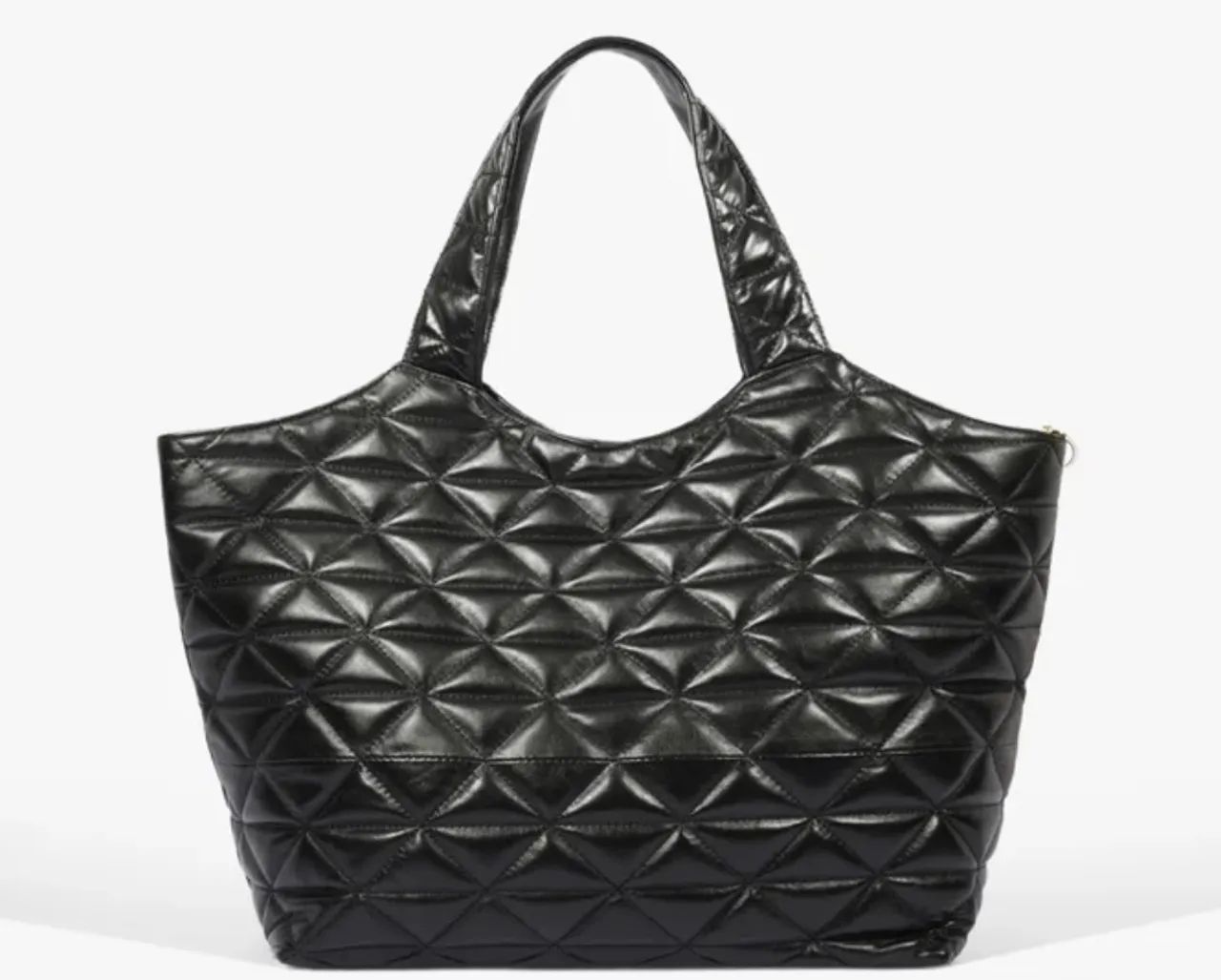 Bolsa shutz original  - Foto 5