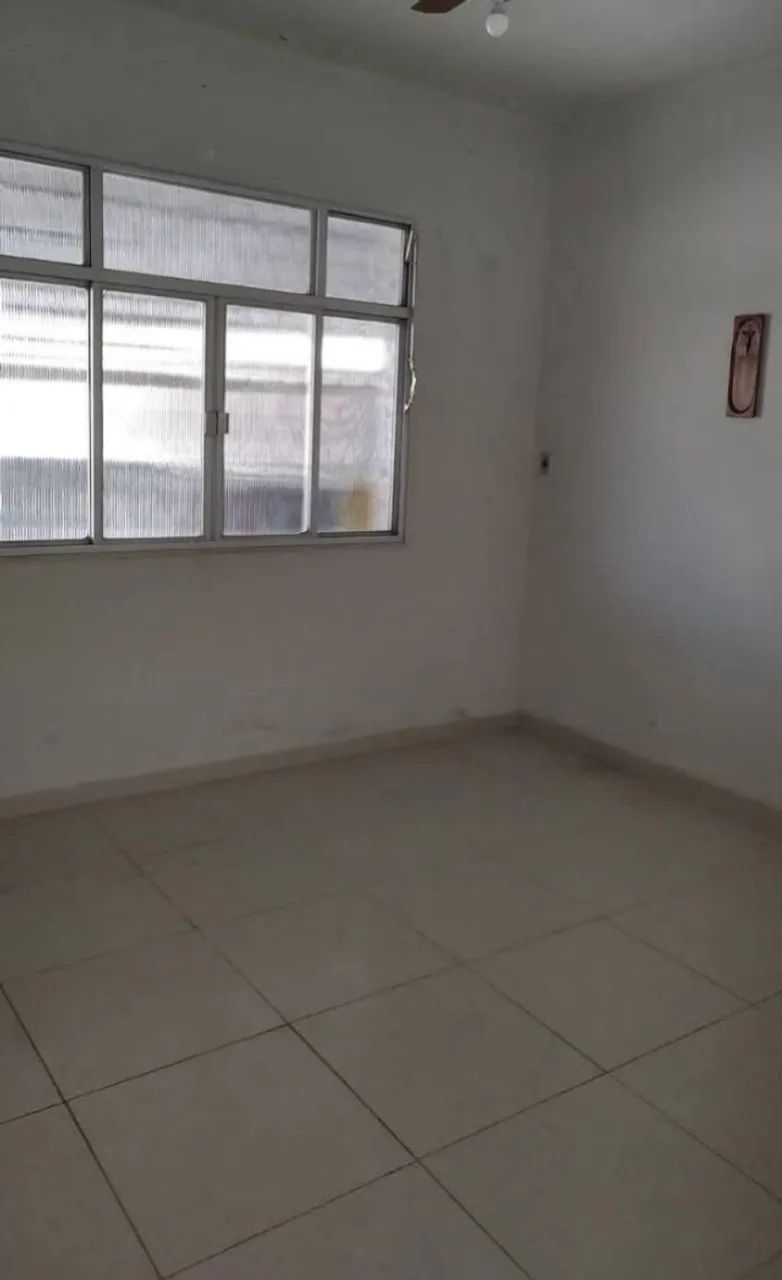 lv Passo casa tenho urgencia INTERLAGOS - Foto 3