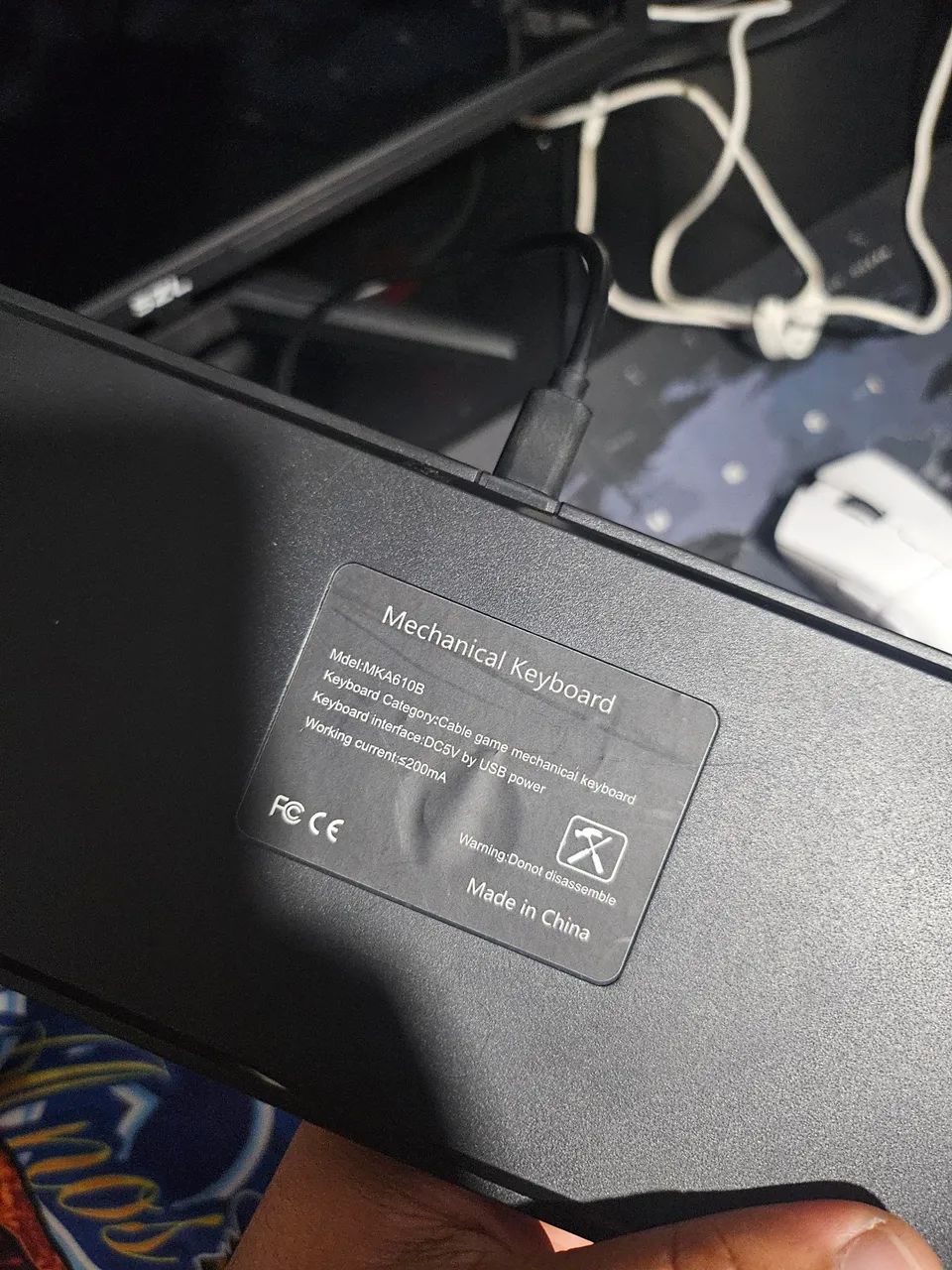 Pc gamer completo - Foto 5