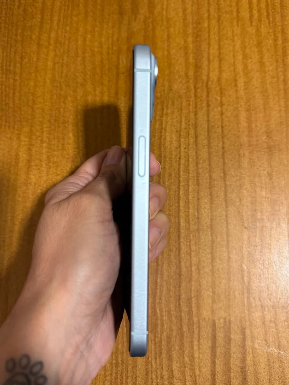 IPHONE 15 128GB - Foto 3