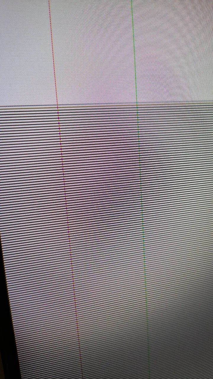 Monitor AOC 24' 75hz 24B1XHM - Foto 3