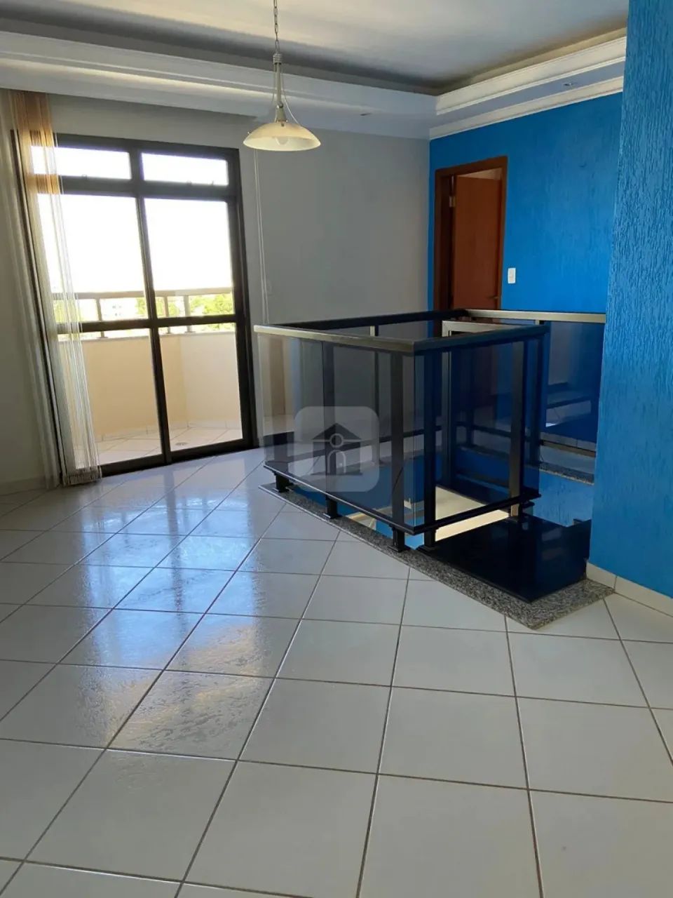Cobertura para venda no Bairro Brasil - Foto 2