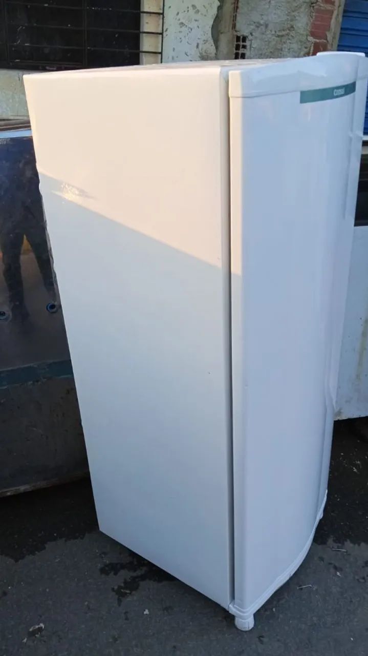 Refrigerador  - Foto 4