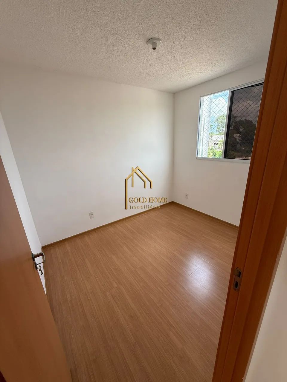 APARTAMENTO A VENDA NO CHAPADA DAS TULIPAS! - Foto 4