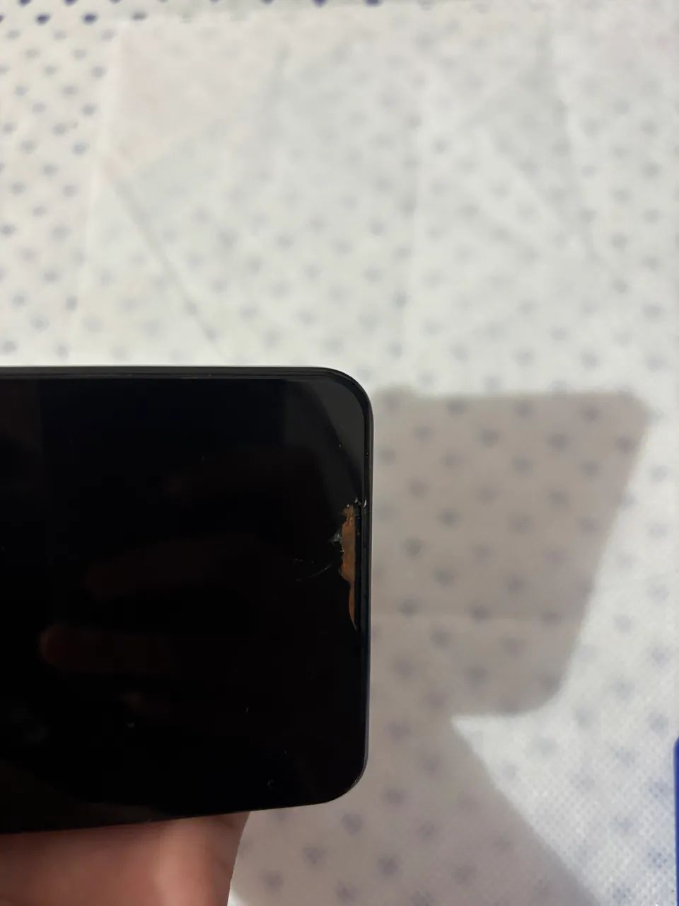 Celular barato realme  - Foto 4