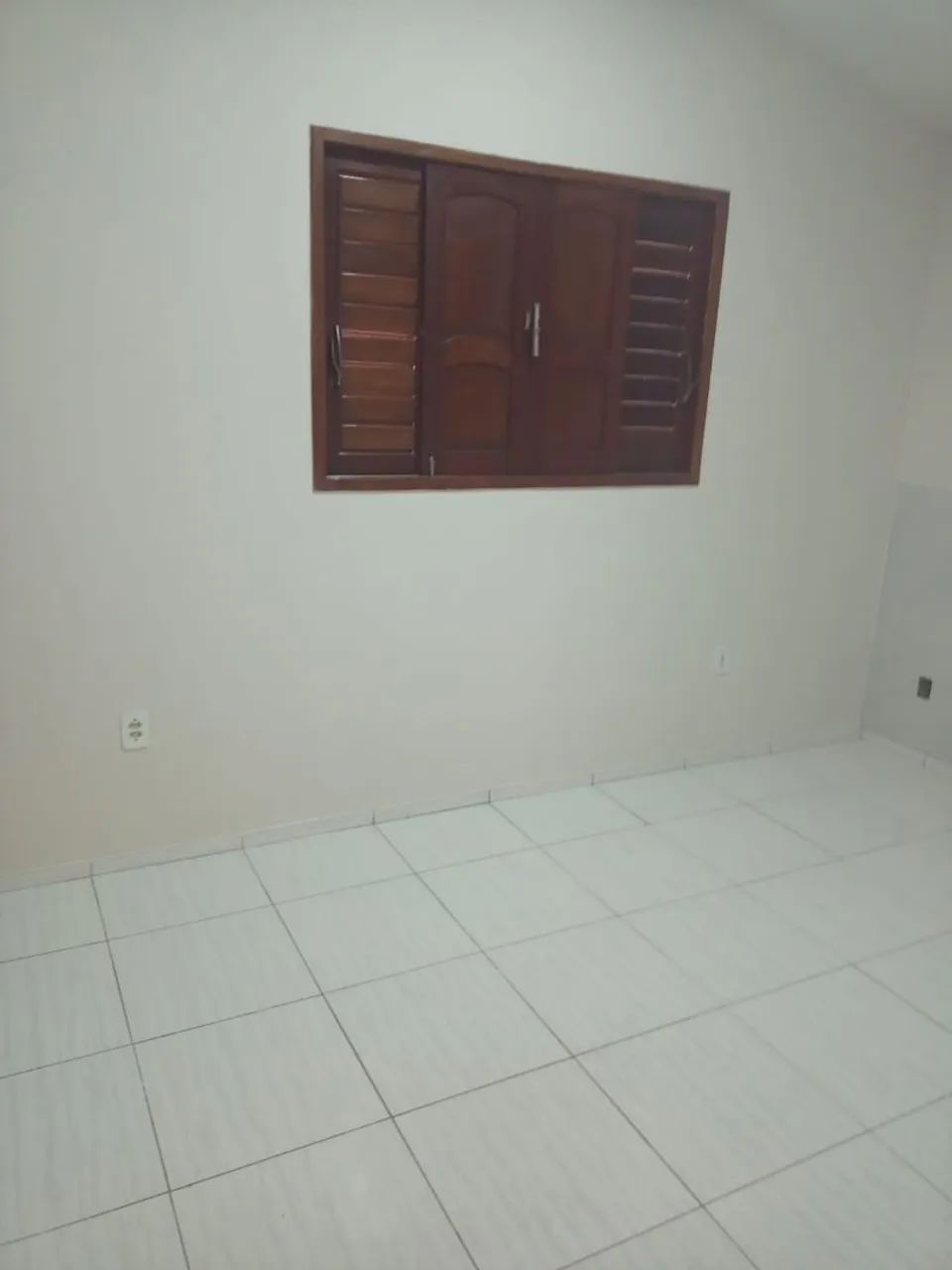 Casa Bancários à venda próximo ao shopping sul  - Foto 4