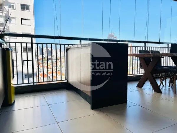 Apartamento em Vila Prudente - Foto 4