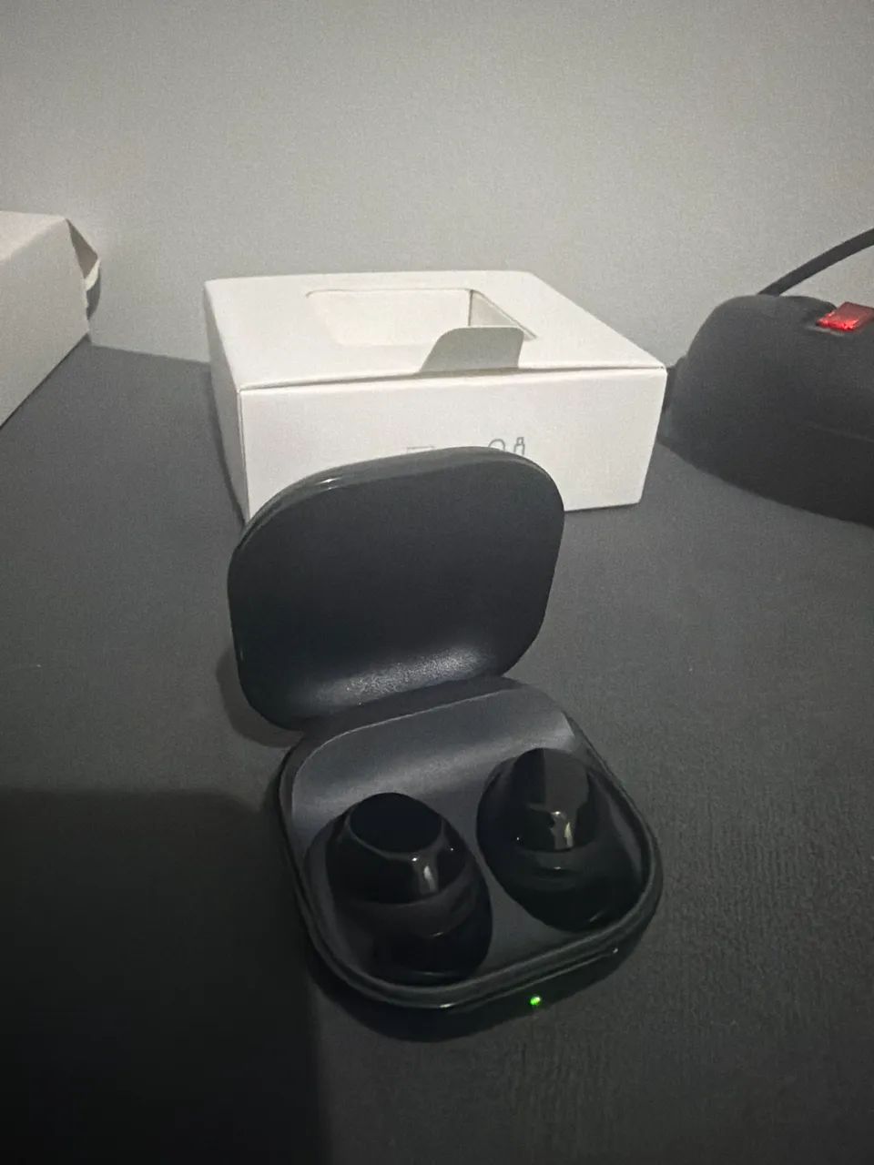 Fone de ouvido Galaxy Buds Core