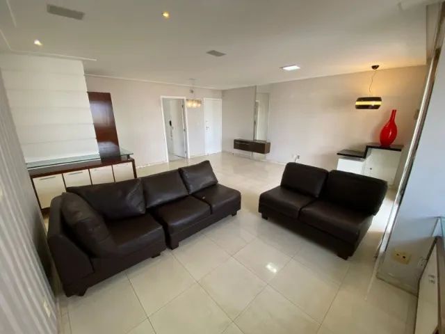 Condomínio Classique Jardins