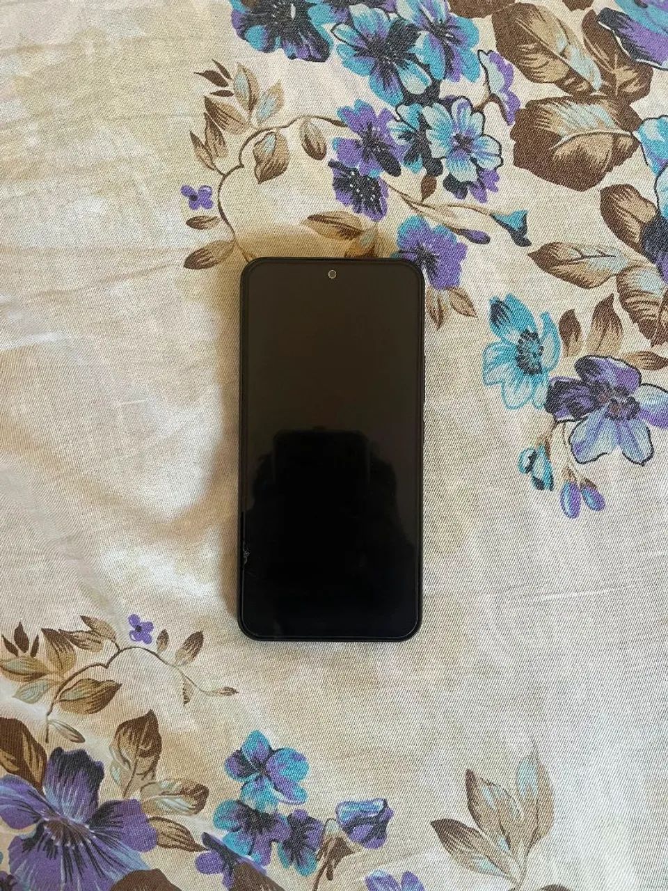 Samsung A54 5G 128GB - Foto 2