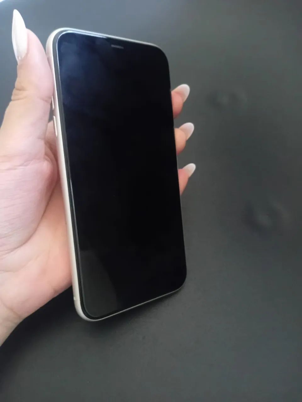 IPhone 11 64gb  - Foto 2