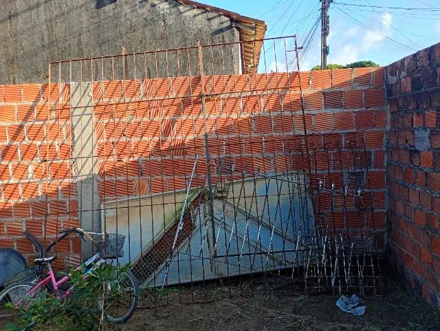 Portões - Foto 2