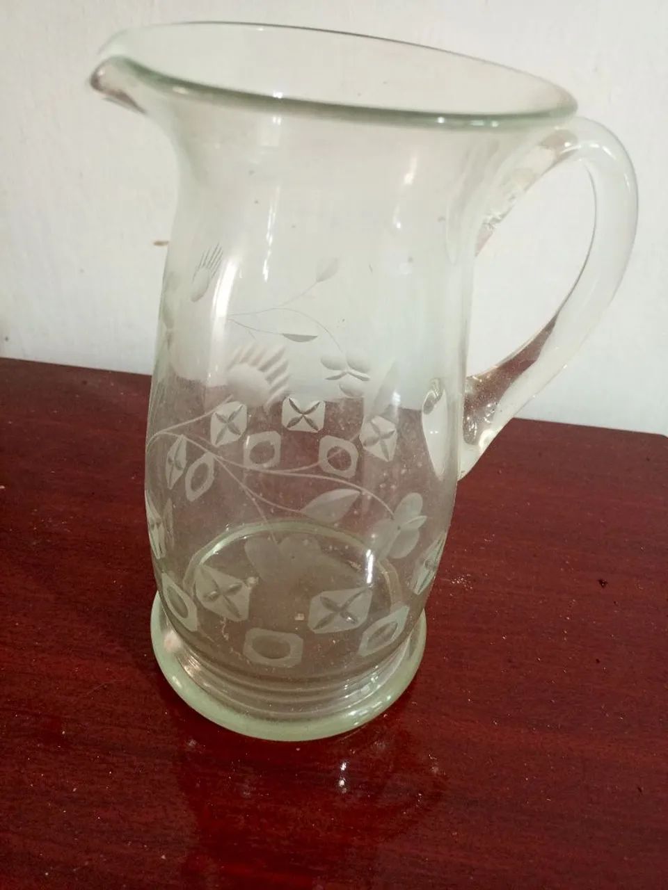 Vendo - Foto 4